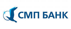 Смп банк