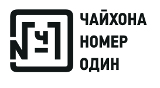 Чайхана