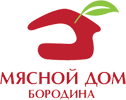 Мясной дом