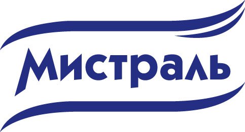 Мистраль