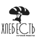 ХЛЕБЕСТЬ