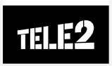 Теле2