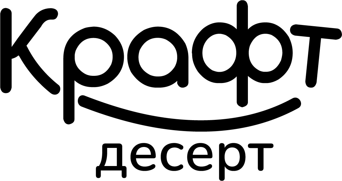 Крафт Десерт