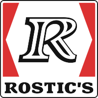 ROSTIC'S