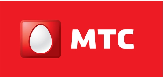 МТС