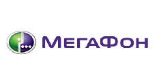 Мегафон