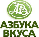 Азбука вкуса